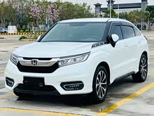 �ڵ� 2017�� 240TURBO ������Ӣ��