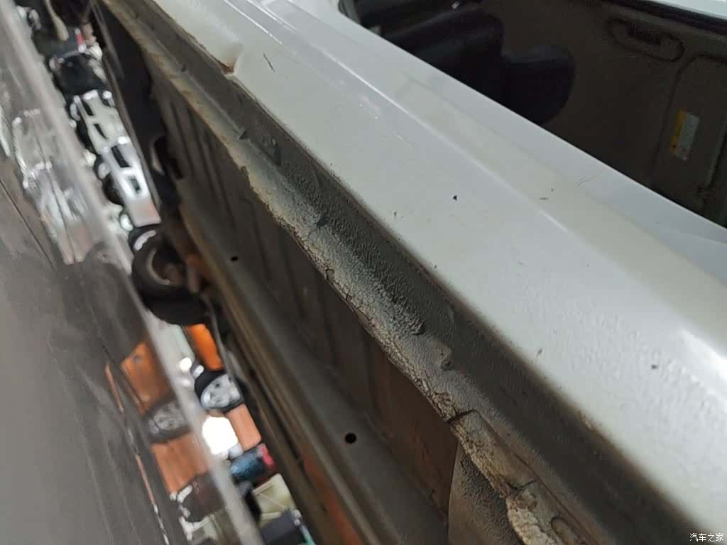 Citroen C4, 2018 21