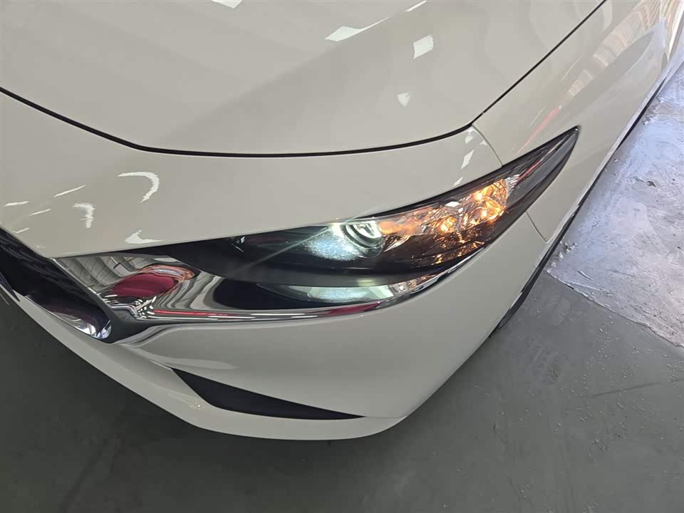 Mazda 3 Angkesaila Mazda 3 Angkesaila