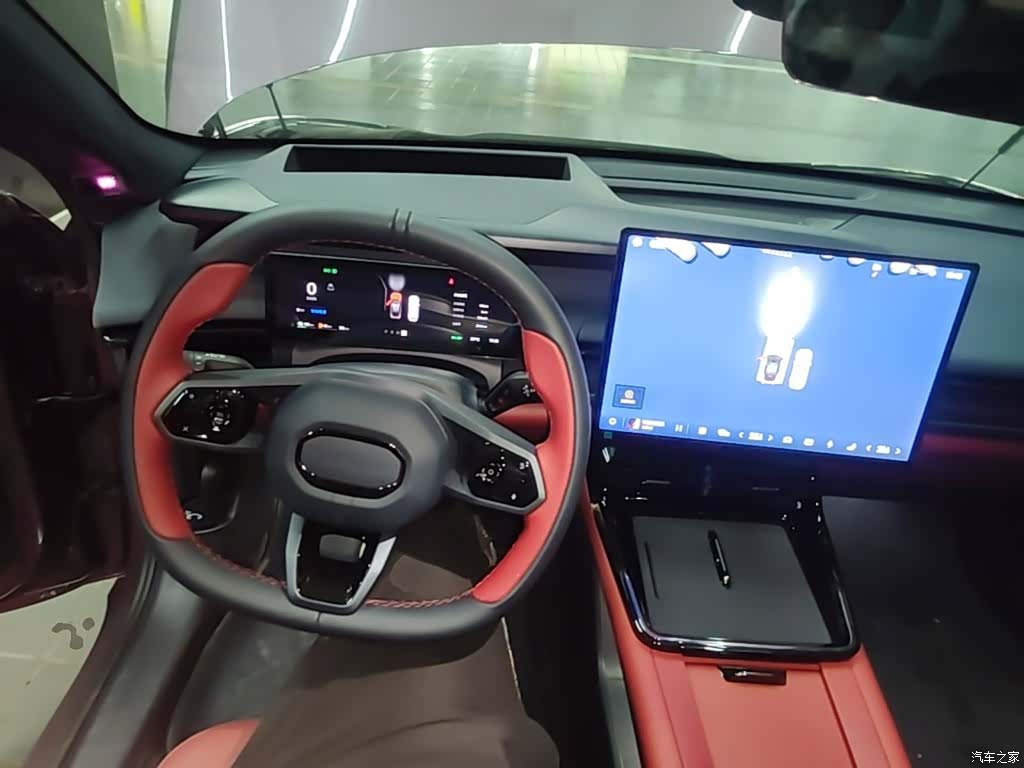 Lynk & Co 02, 2025 11