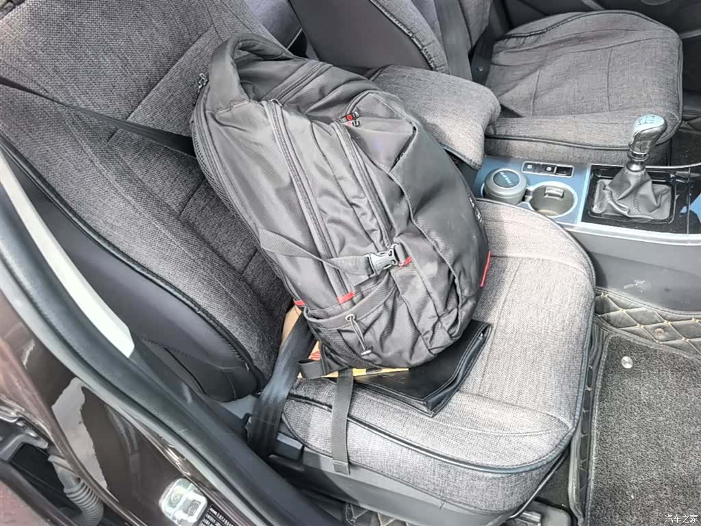Haval H2, 2016 25