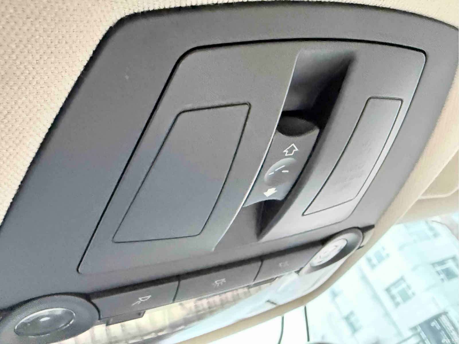 BMW 7 Series, 2012 8