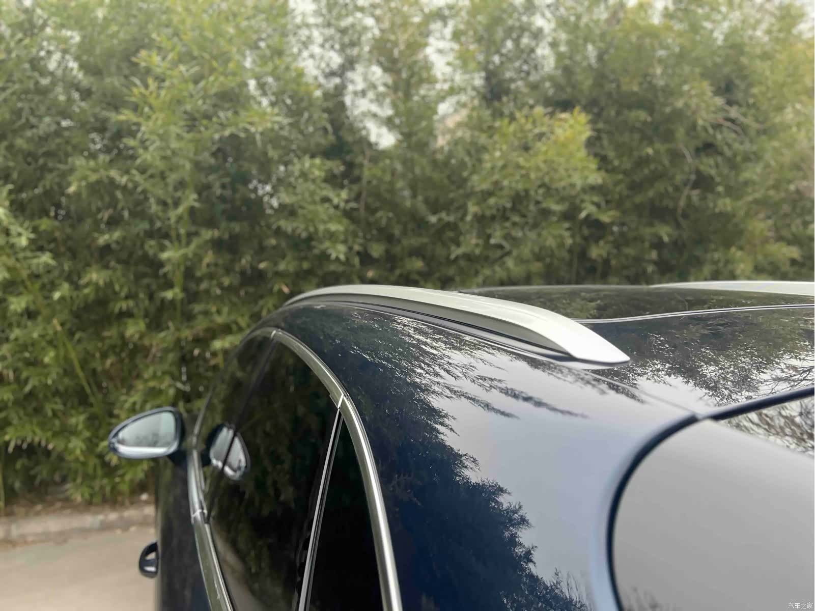 Porsche Macan, 2016 34