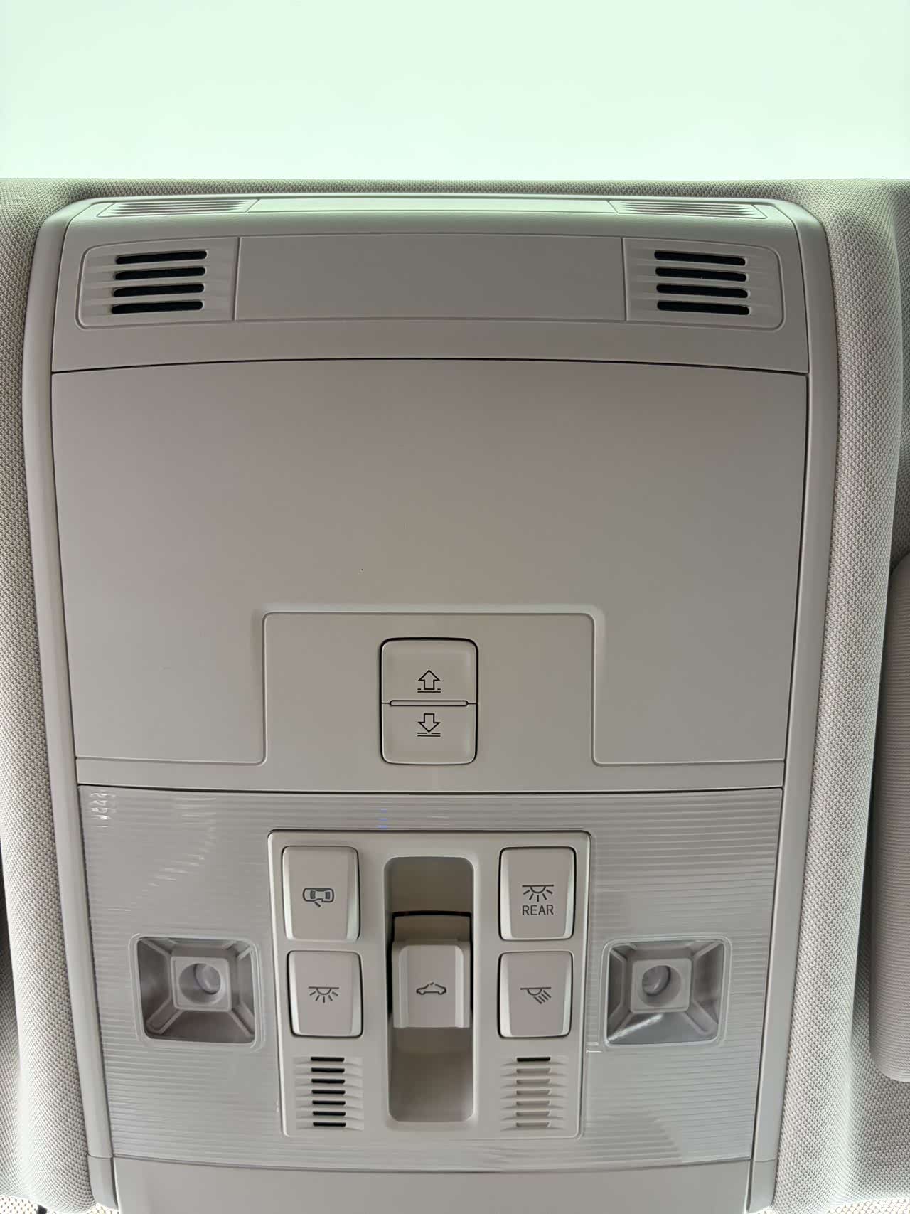 Volkswagen Tayron, 2023 13