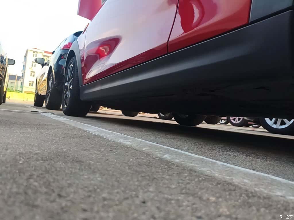 Mini Cooper, 2015 22