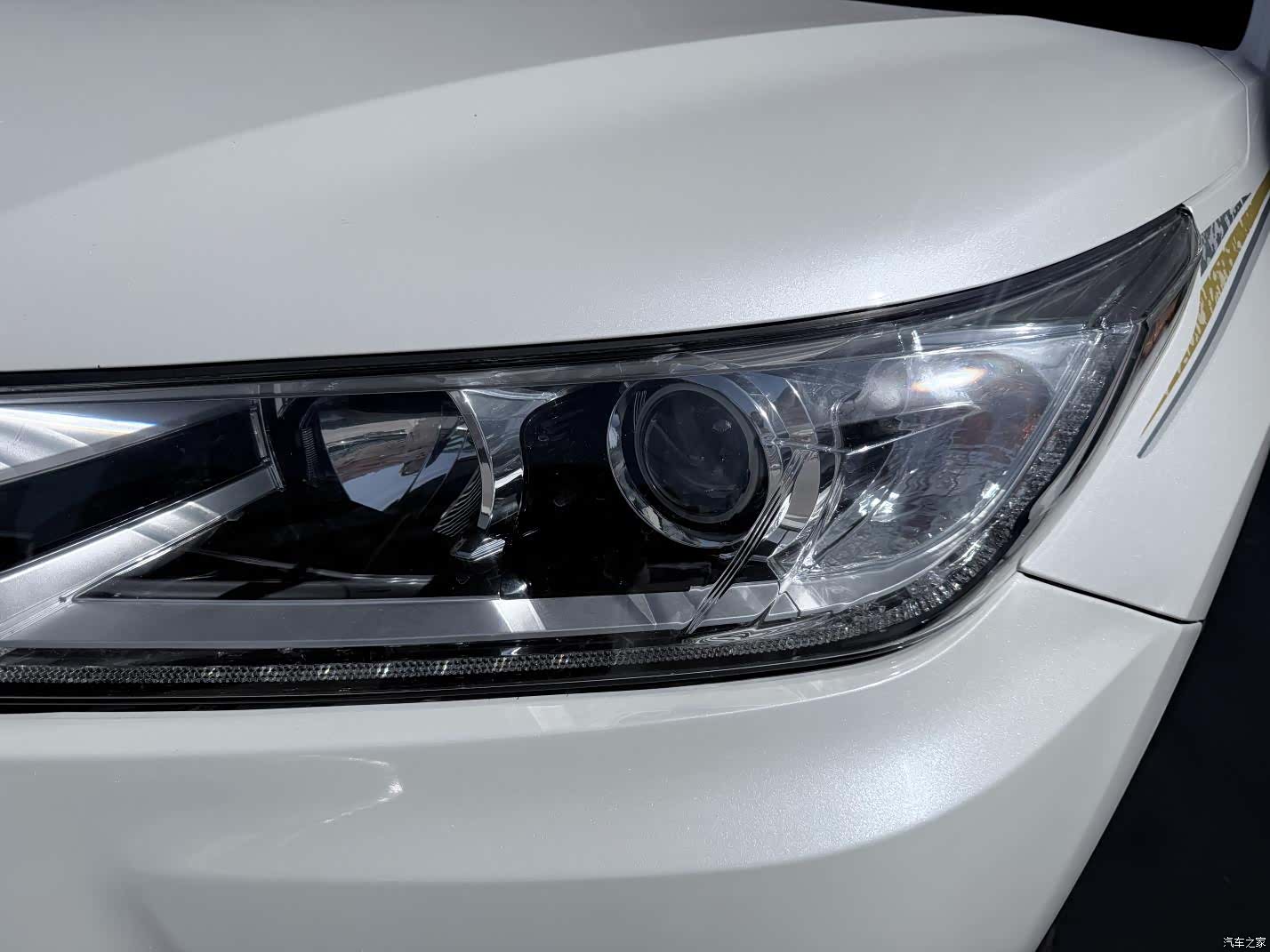 Toyota Highlander, 2019 10