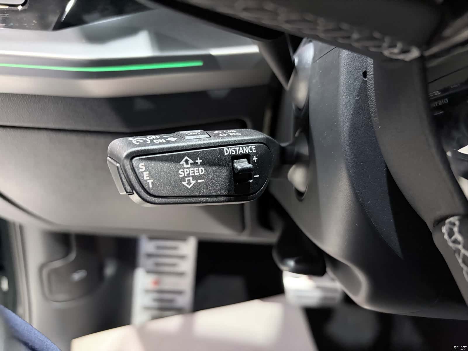 Audi A3, 2023 17