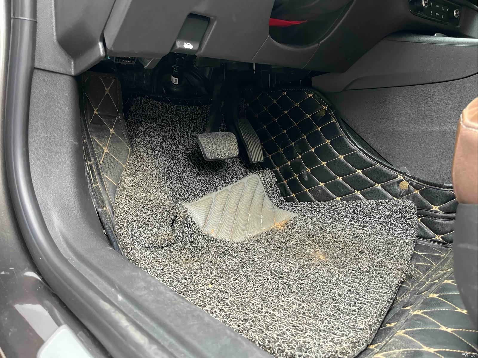 Buick Regal, 2018 12