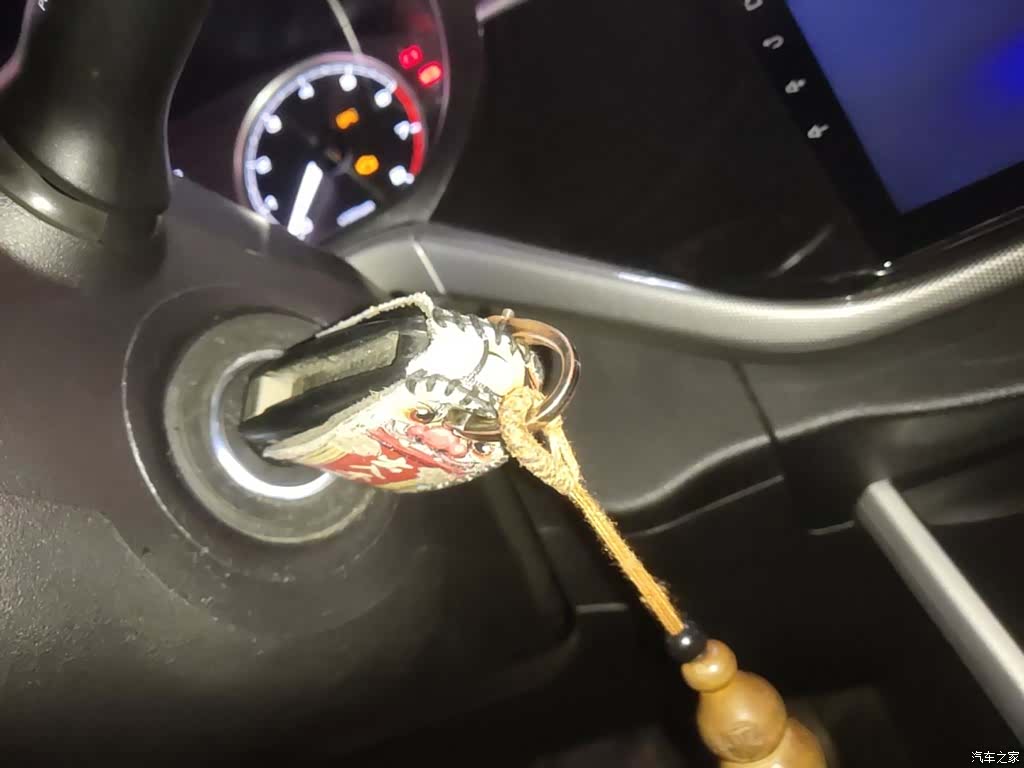 Chery 5, 2020 9