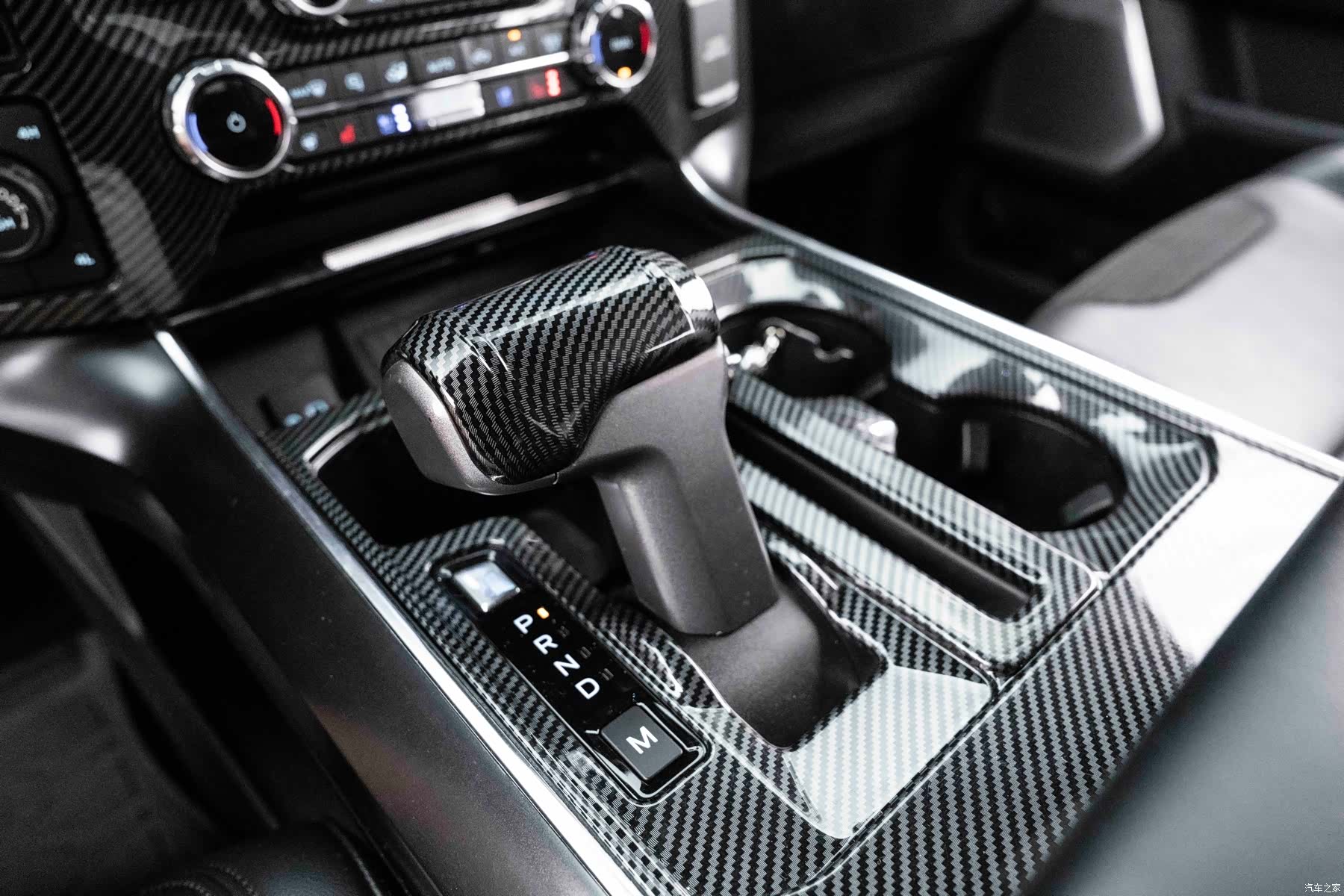 Ford F-150, 2023 13