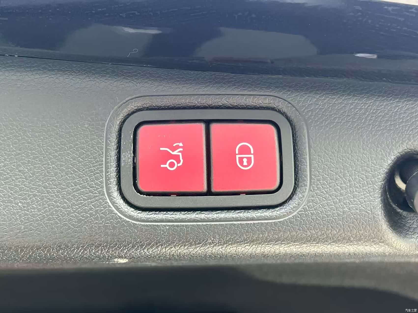 Mercedes-Benz E-Class, 2022 12