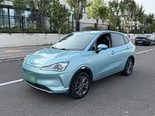 ߸V 2022  400 Lite