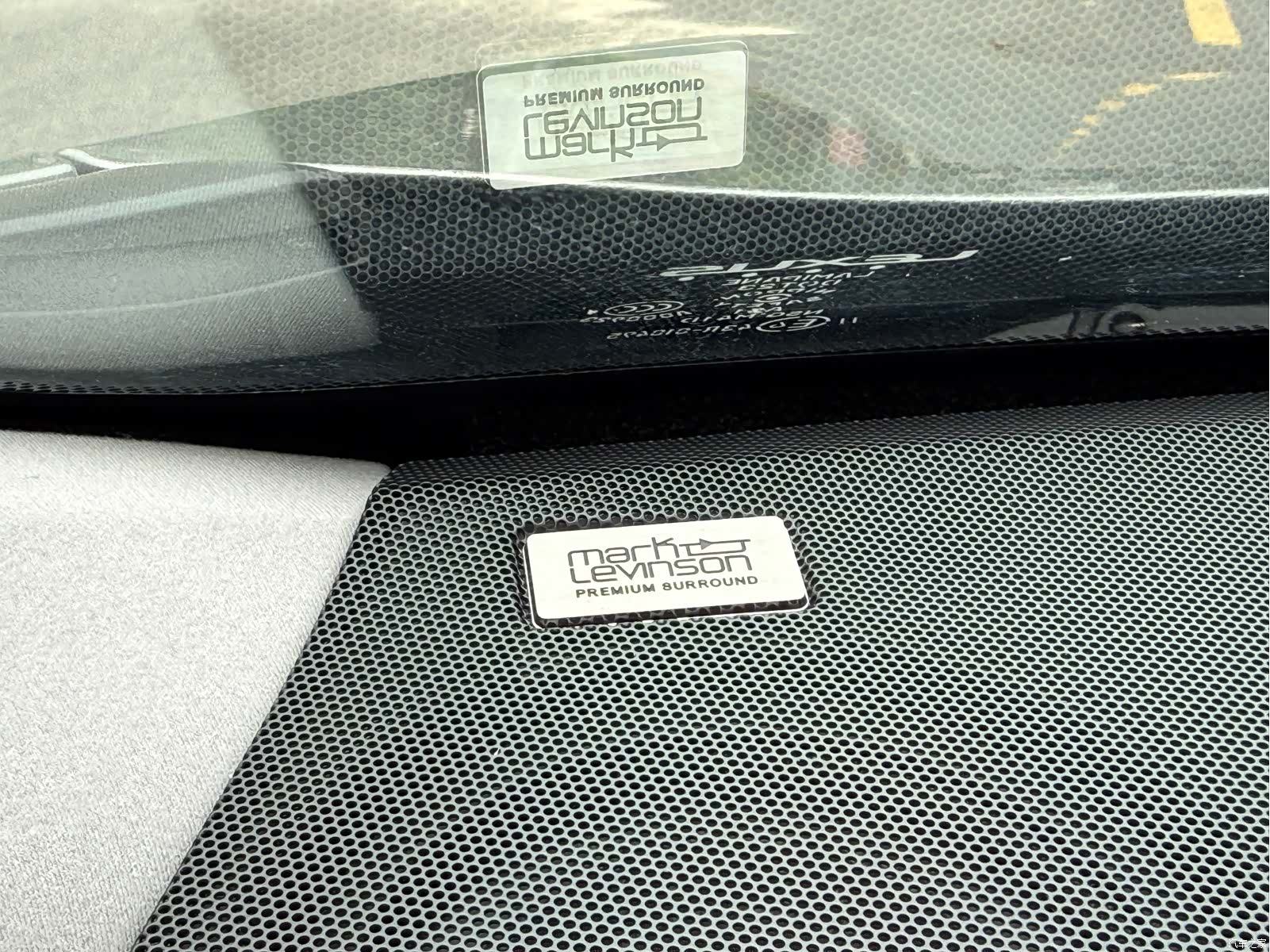 Lexus RX, 2022 7