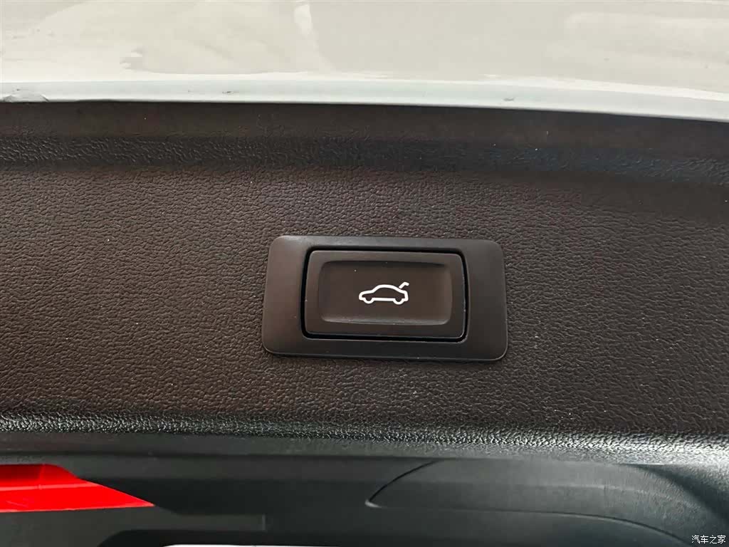Audi A3, 2022 18