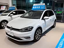 ߶ 2019 280TSI DSG V