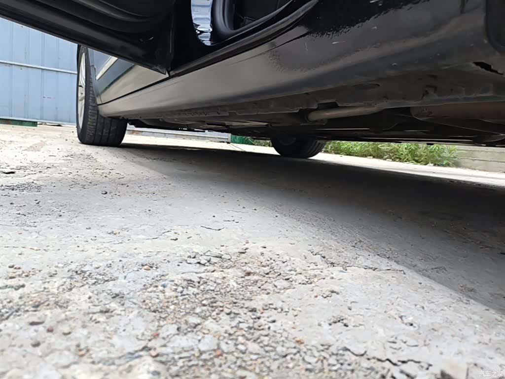Buick LaCrosse, 2019 22