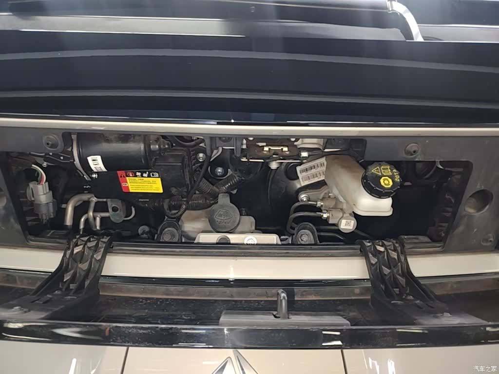 Wuling Yuan, 2022 20