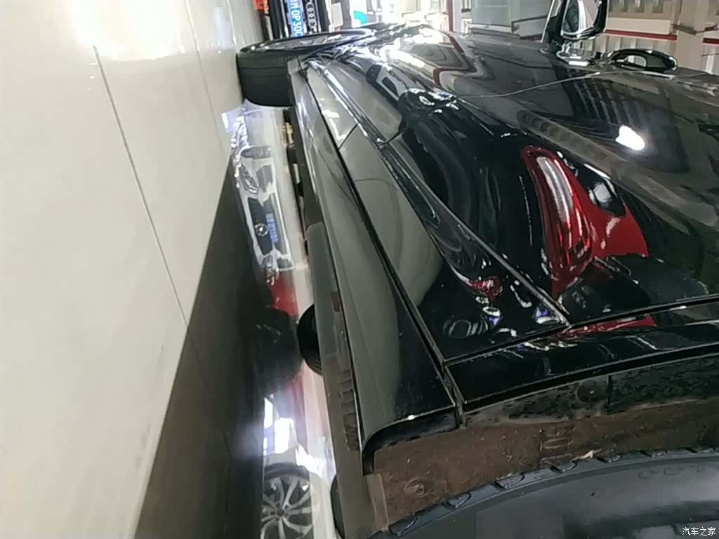 BMW X3, 2020 21