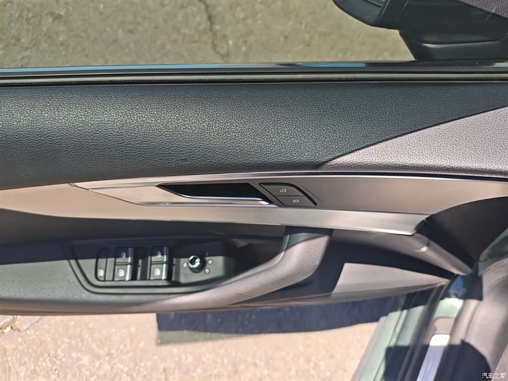 Audi A5, 2018 16