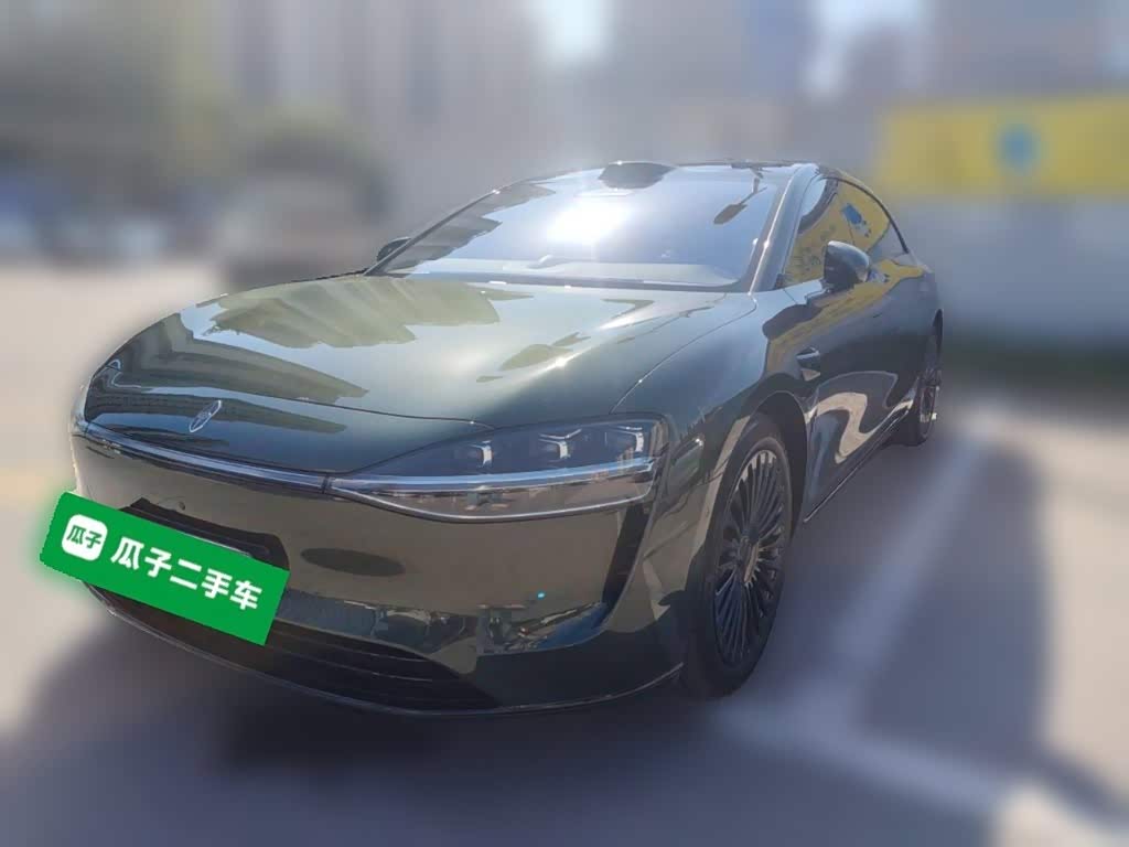 Stelato S9T 2025 Max (192 )