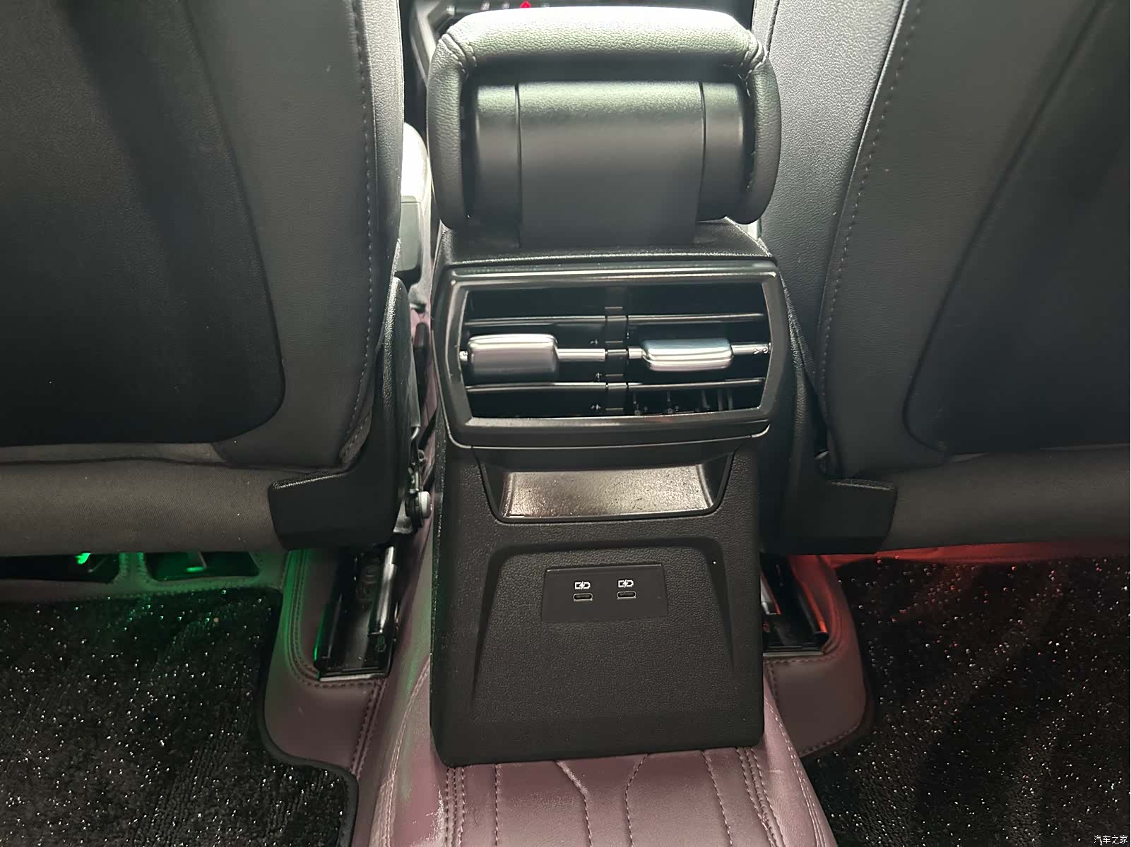 Audi A3, 2023 18