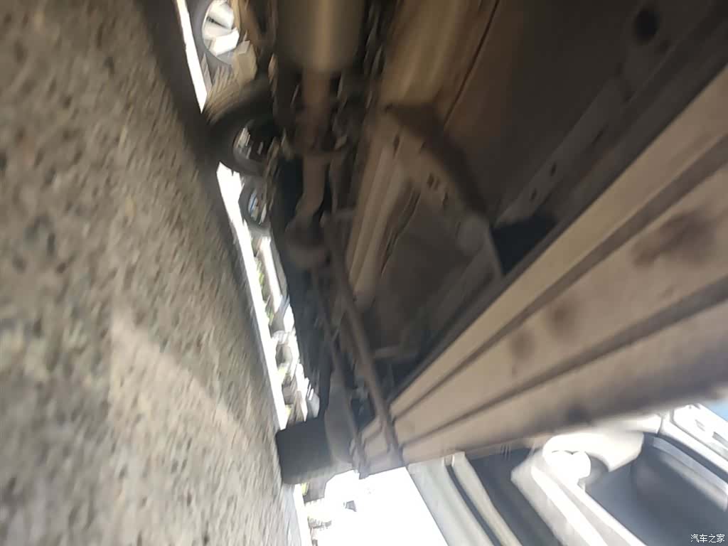 Haval M6, 2021 21