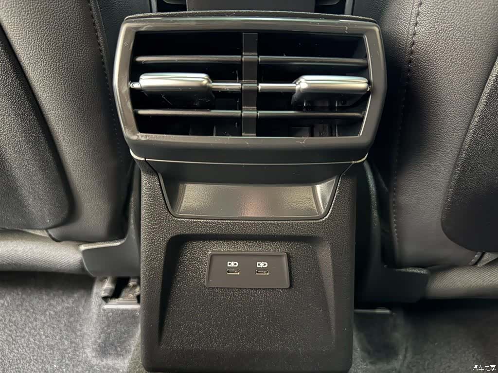 Audi A3, 2023 19