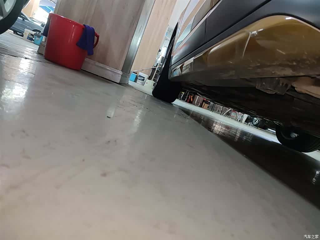 BMW X2, 2019 22