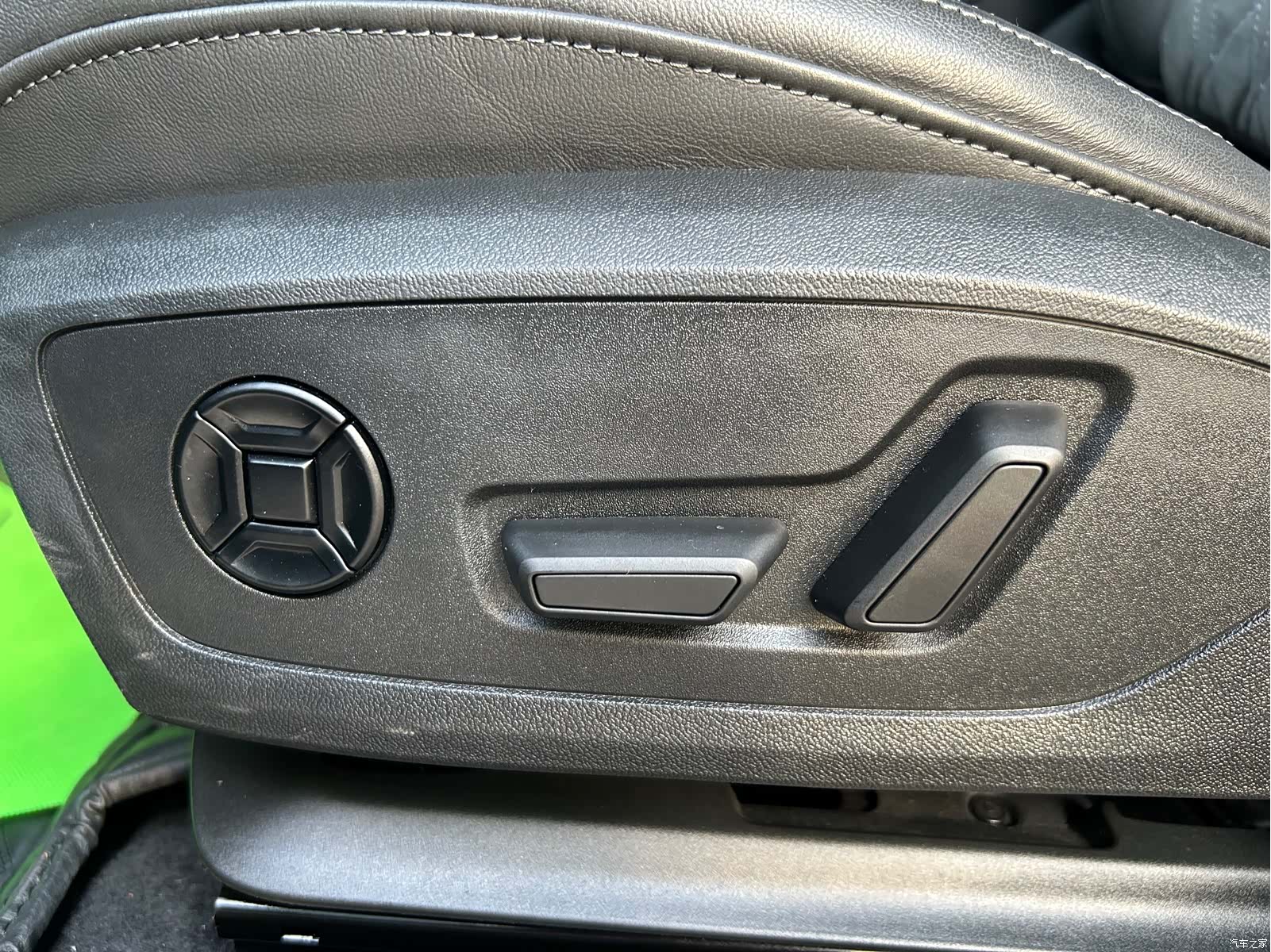 Audi A3, 2022 10