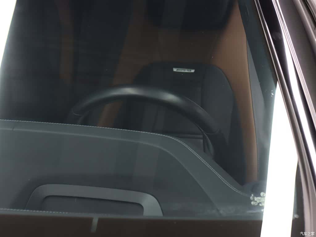 Mercedes-Benz E-Class, 2021 30
