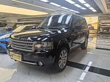 ��ʤ 2005�� 4.4