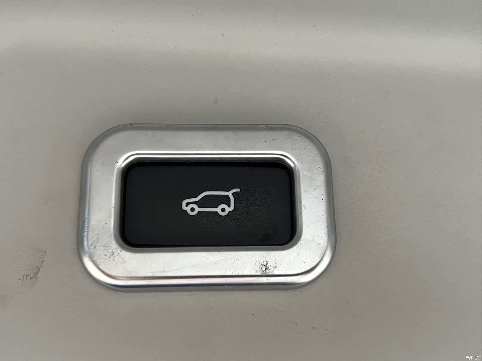 Land Rover Range Rover, 2018 15