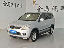 ���� 2011�� 2.0L �ֶ���������