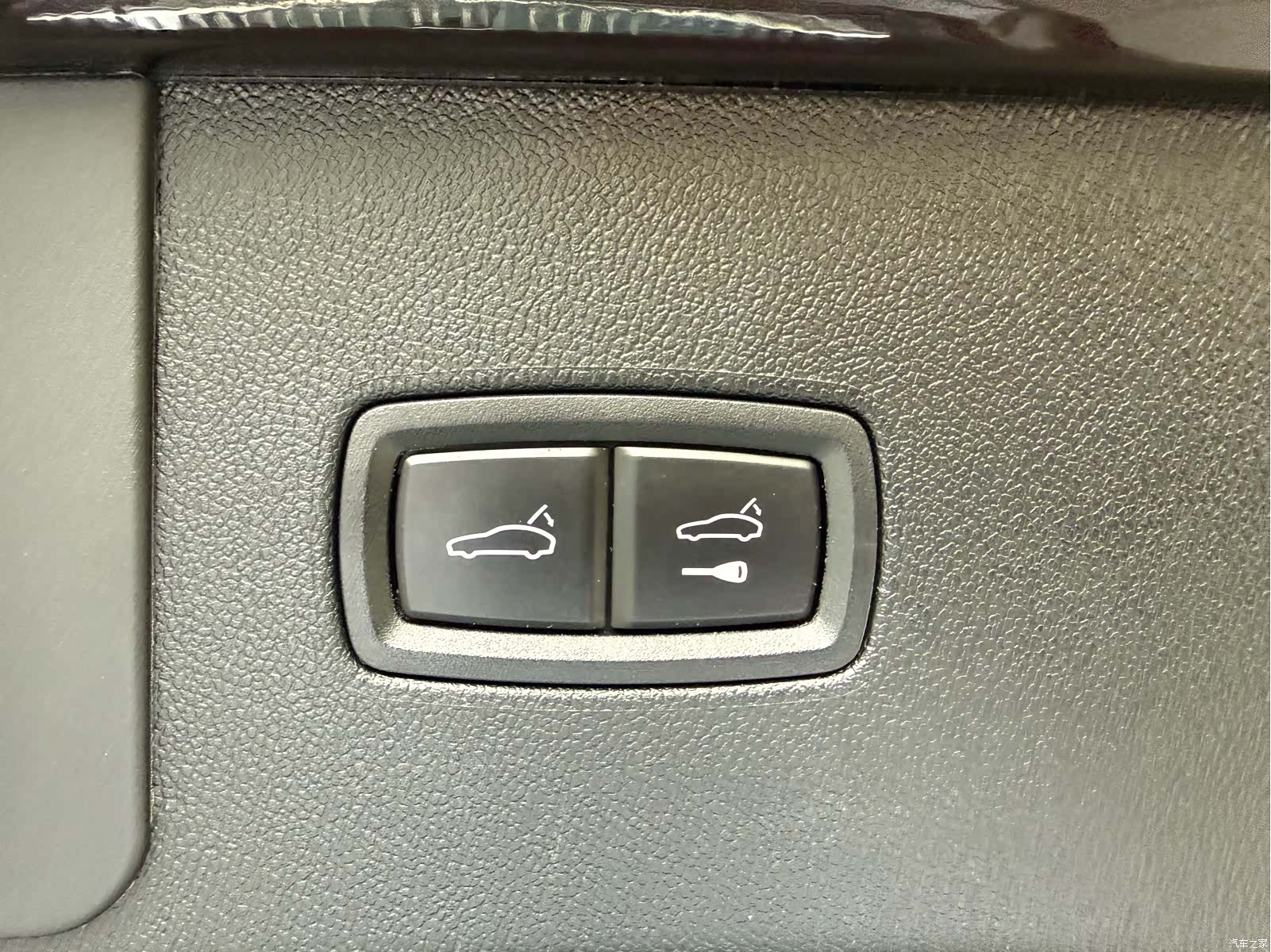 Porsche Cayenne, 2020 25