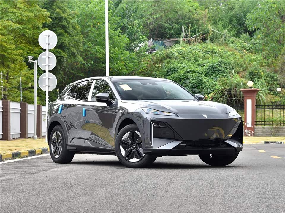 DEEPAL Dark blue S07