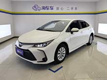 ������ 2019�� 1.2T S-CVT GL�ȷ��