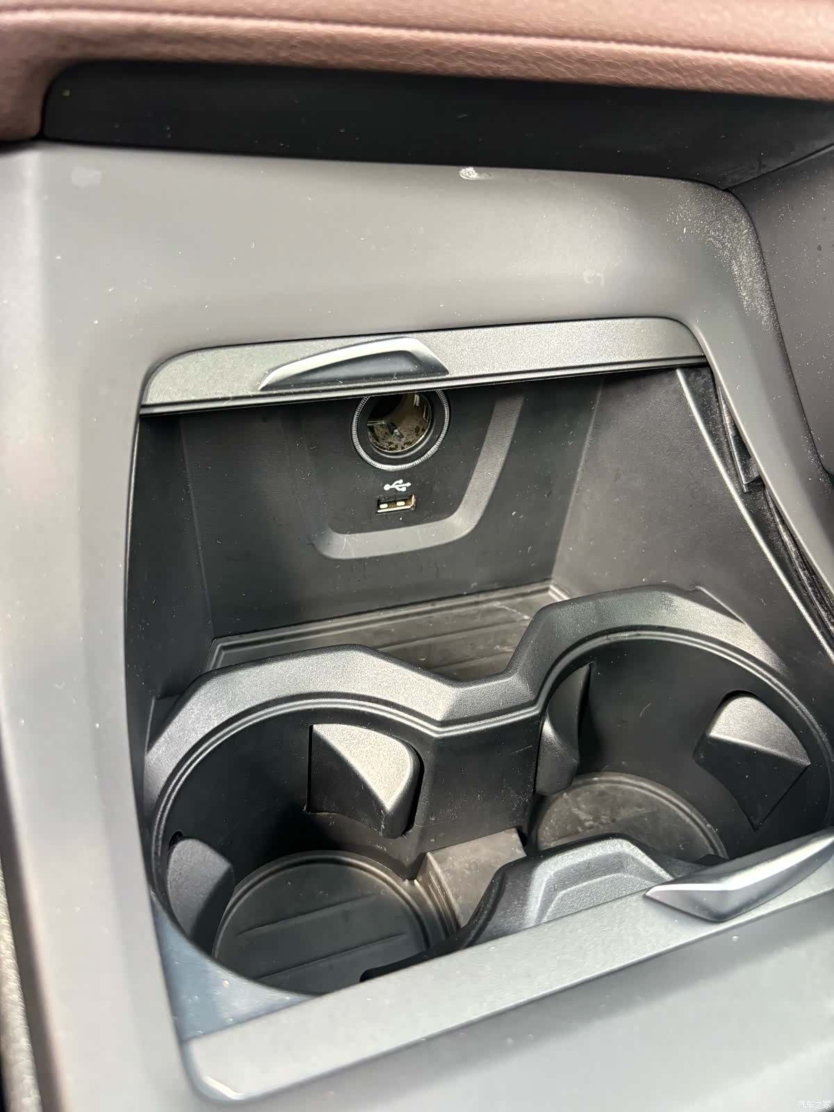 BMW X1, 2020 21