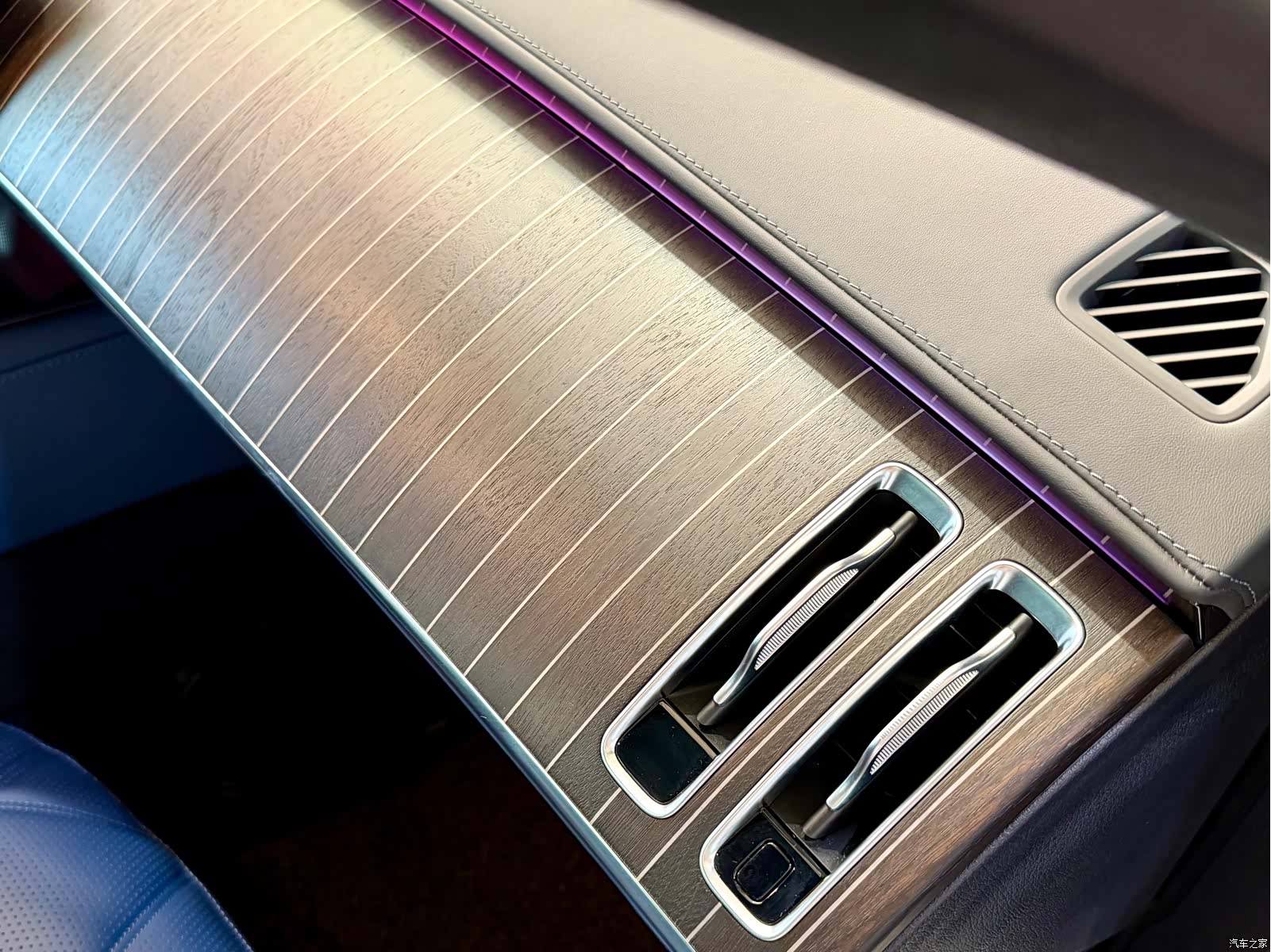 Maybach S-Class, 2023 23