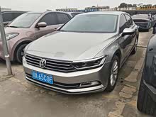 ���� 2017�� 330TSI DSG ������