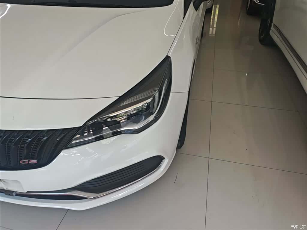Buick Verano, 2017 24