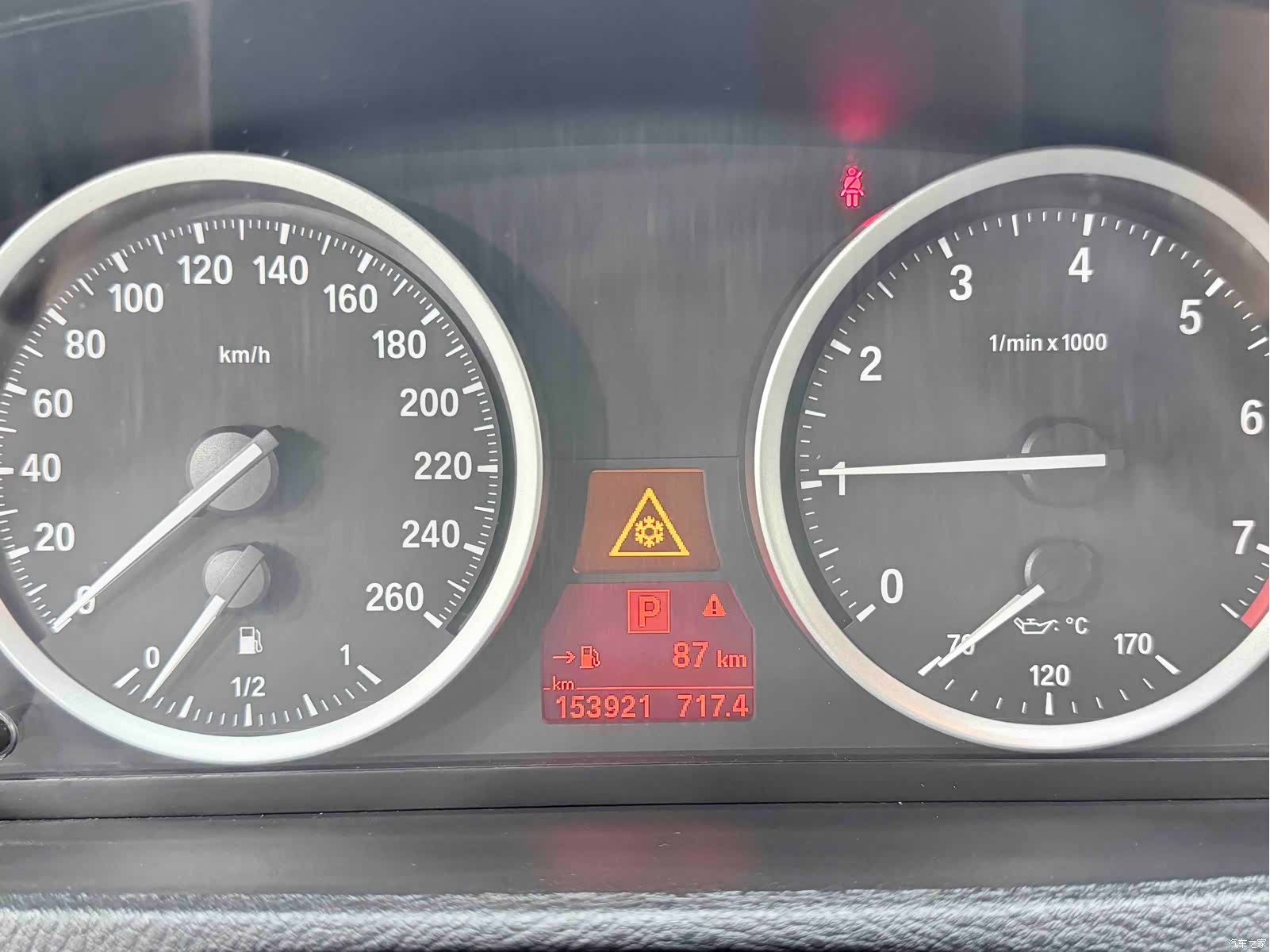 BMW X6, 2012 16