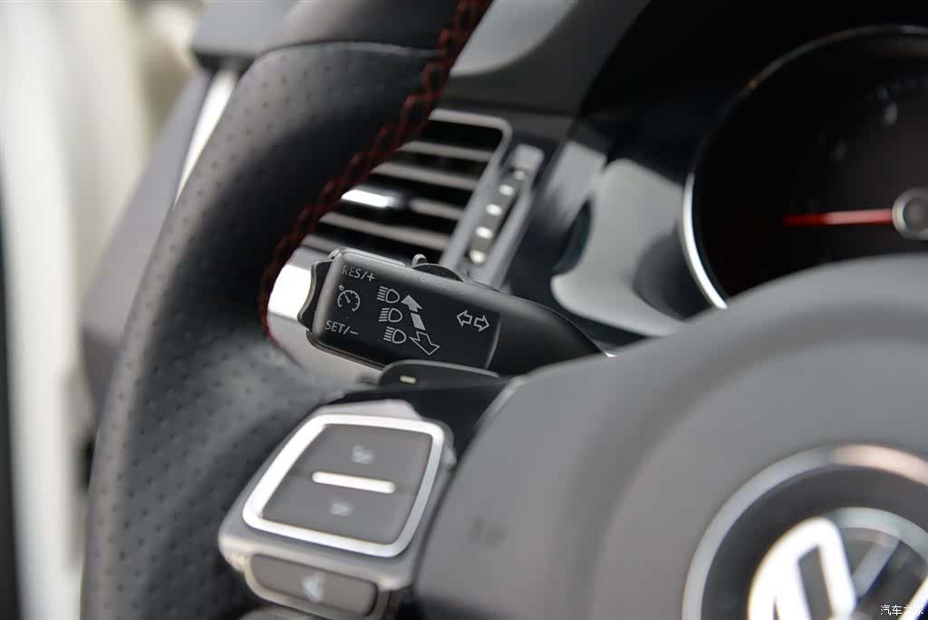 Volkswagen Bora, 2016 11