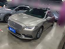 �ֿϴ�½ 2018�� 2.0T �������Ű�