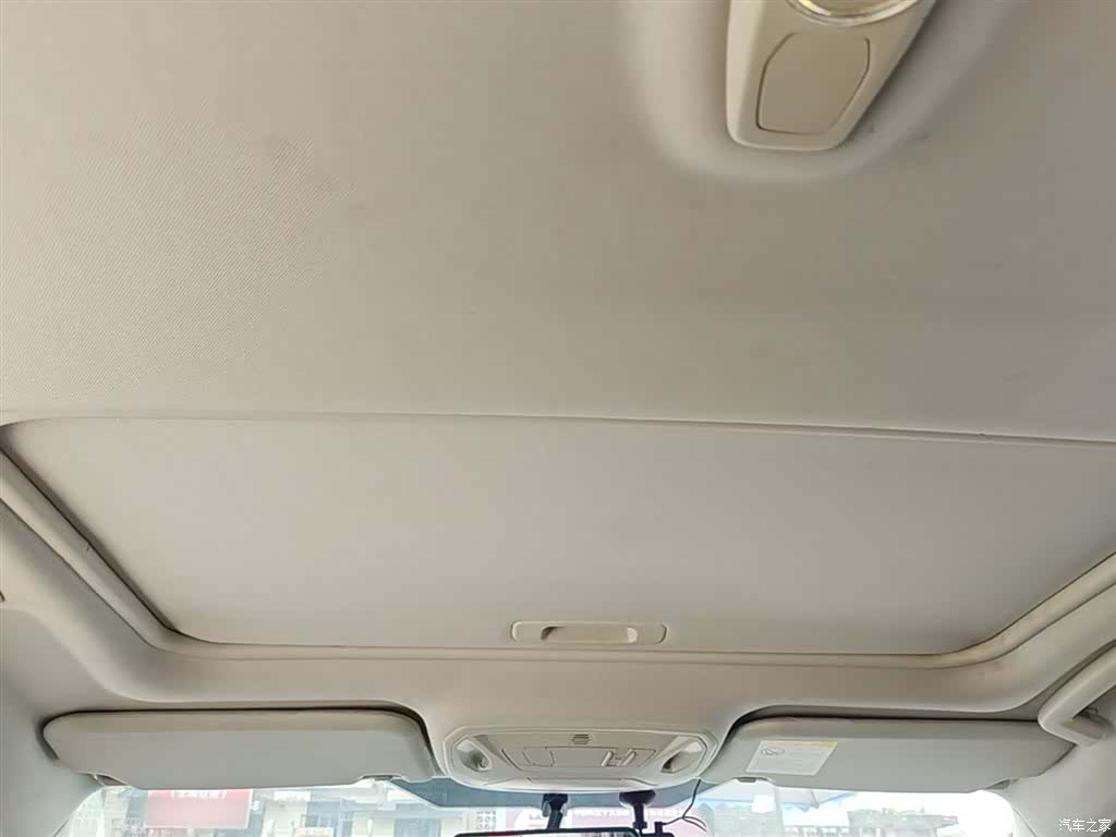 Ford Focus, 2015 18