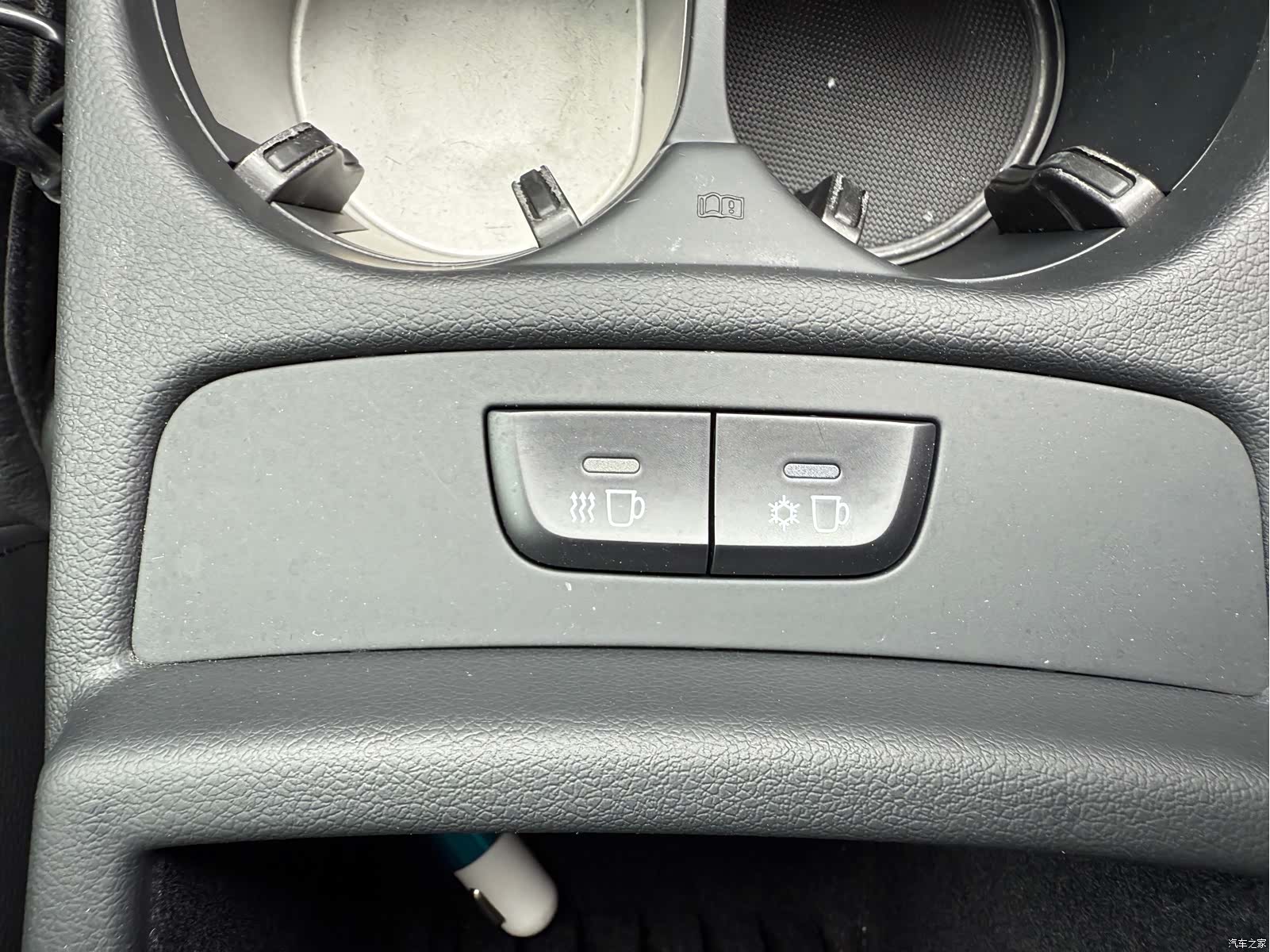 Audi Q5, 2014 13