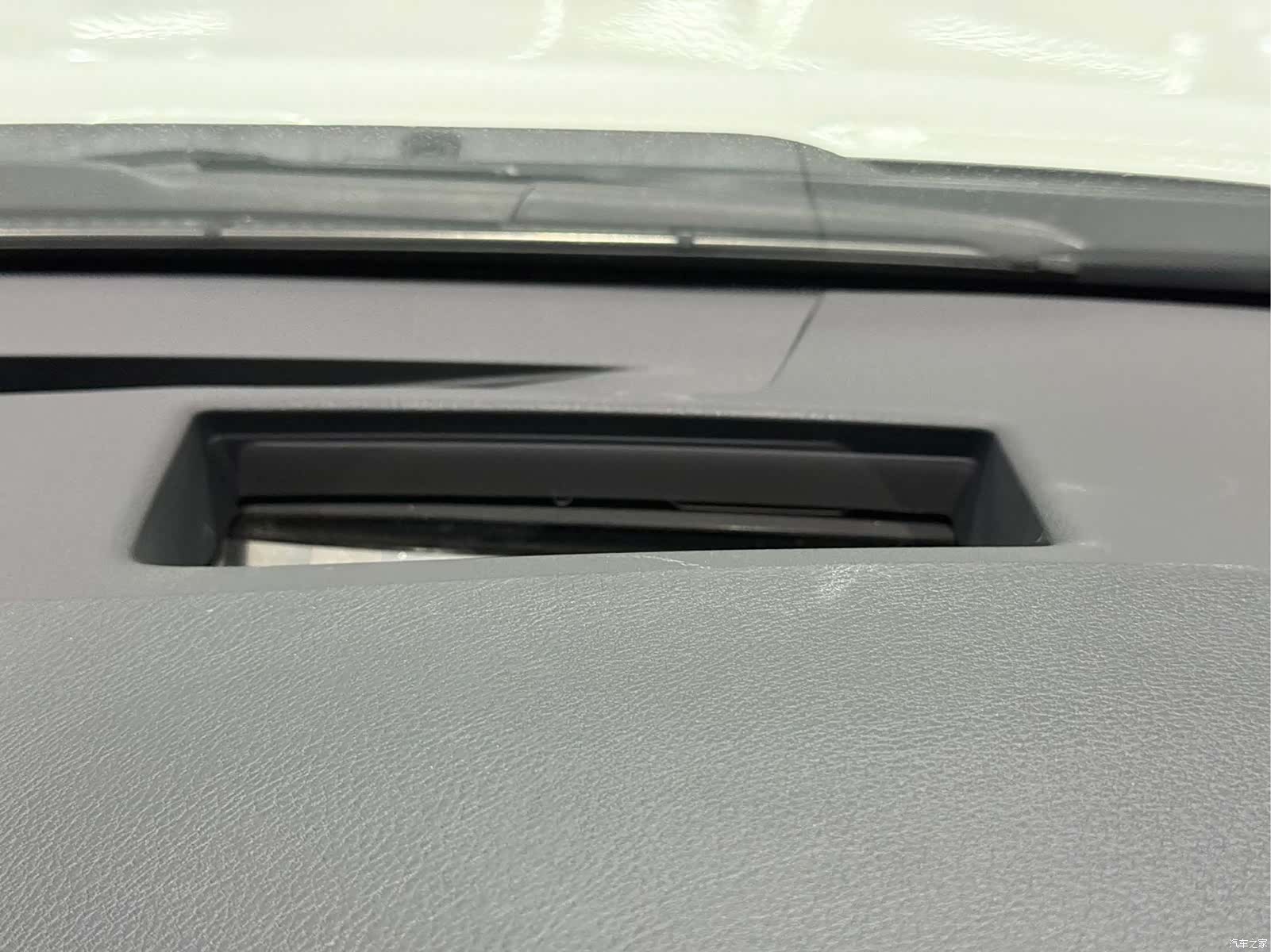 Lexus LX, 2026 15