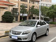 ���ǵ�L3 2013�� 1.5L �Զ�������