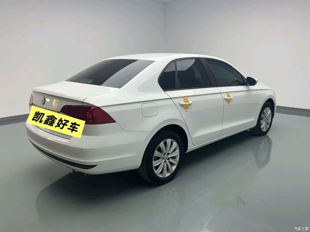 Volkswagen Bora, 2023 6