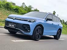 ;��L 2024�� PRO 380TSI ����R-Line�����