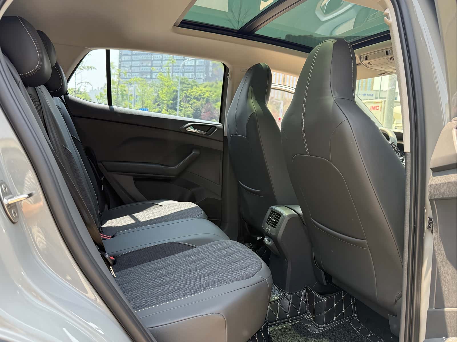 Volkswagen DSG, 2020 14